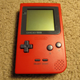 Illustration for article titled My Adventures With Handhelds - Part 1 of 2